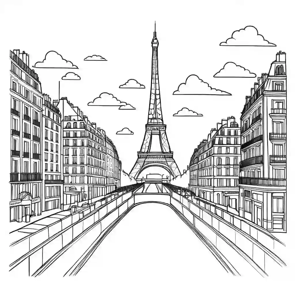 Cityscapes_Paris Skyline_6572_.webp